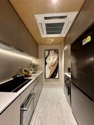 Terra Hill (D5), Apartment #513486841